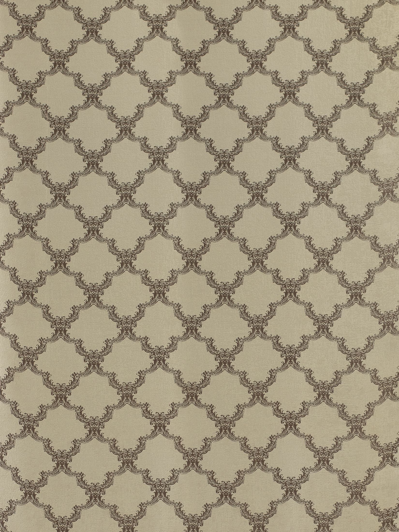 картинка Портьера Texrepublic RS 2785-05/280 BL Jak 