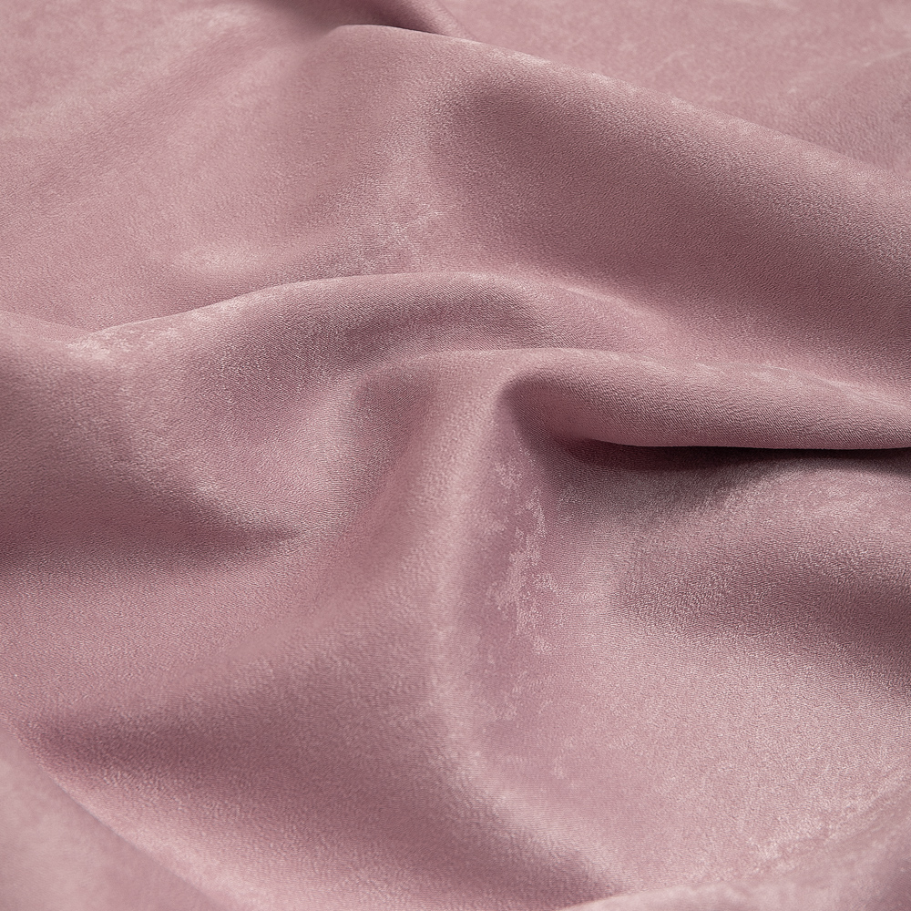 картинка Портьера  WJ SOFT-047/280 BL NC 