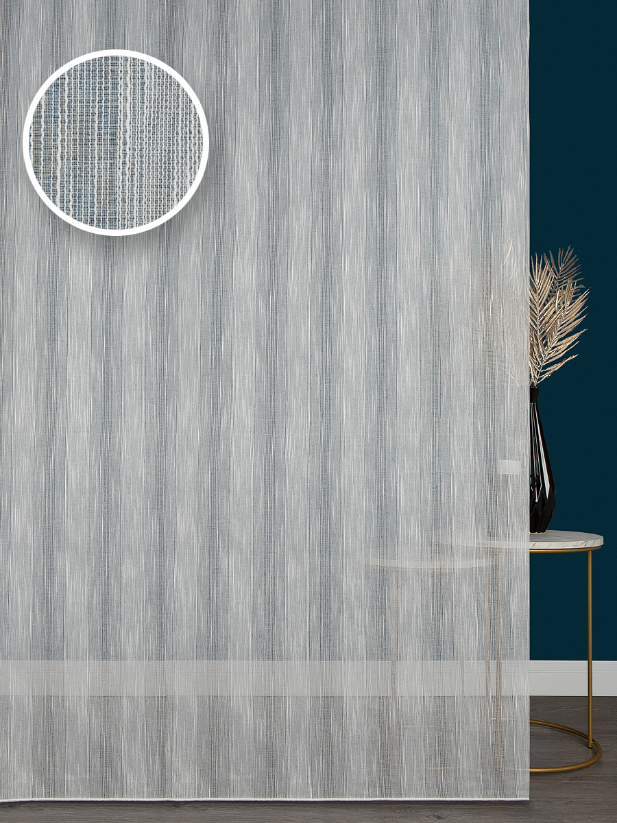 картинка Фэнтези Texrepublic HX GC-36-01/300 LFen ut 