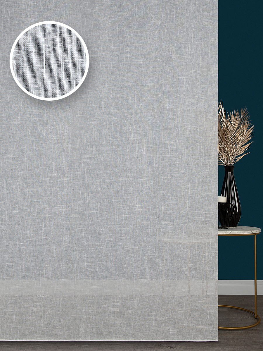 картинка Фэнтези Texrepublic HI W01-27/280 L ut 