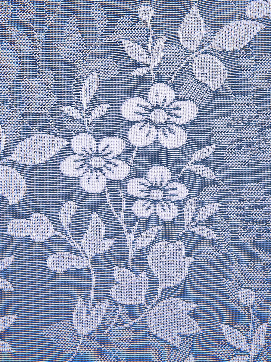 картинка Тюль LL 36010804/250Kw 