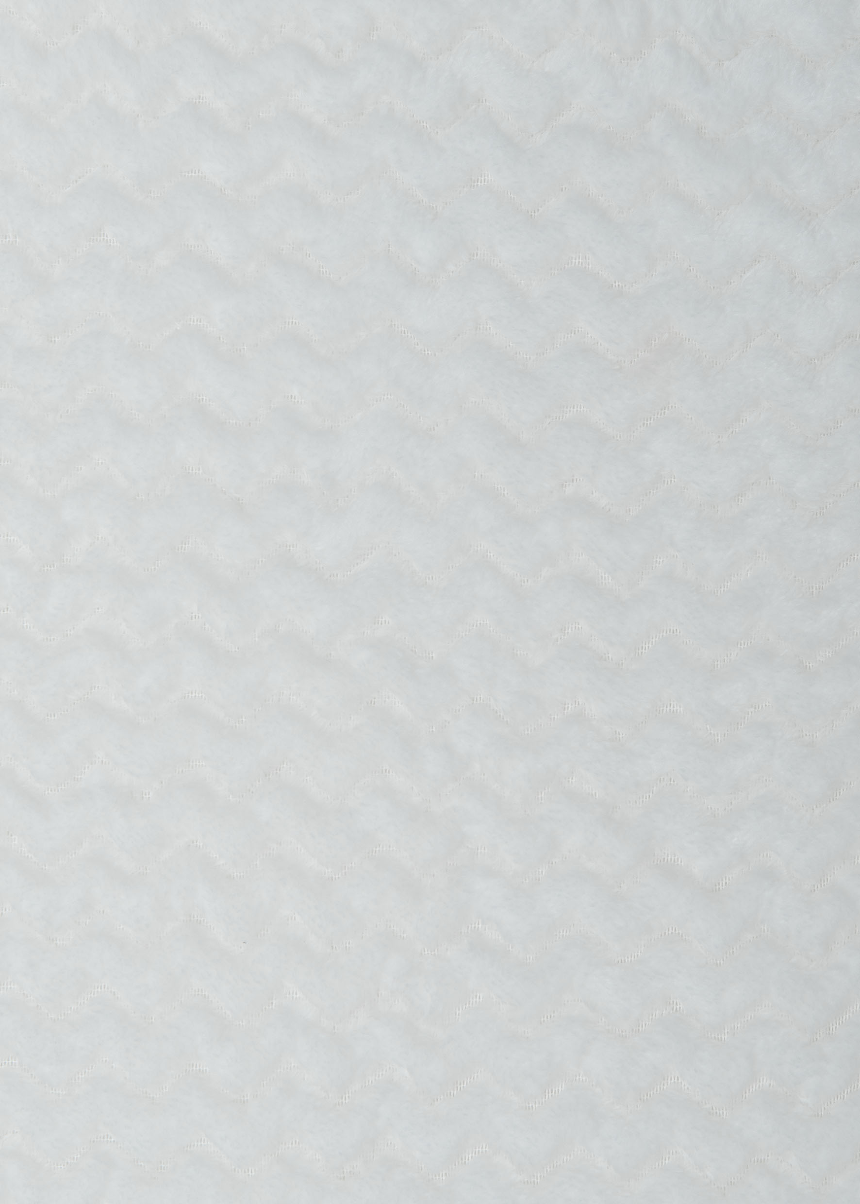 картинка Плед Texrepublic TF FNJ W 2022 s-змейка 