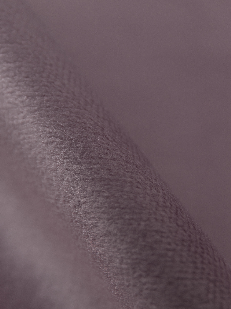 картинка Штора Amore Mio RR 6ML T66-91 2,0*2,7*1 брусника 