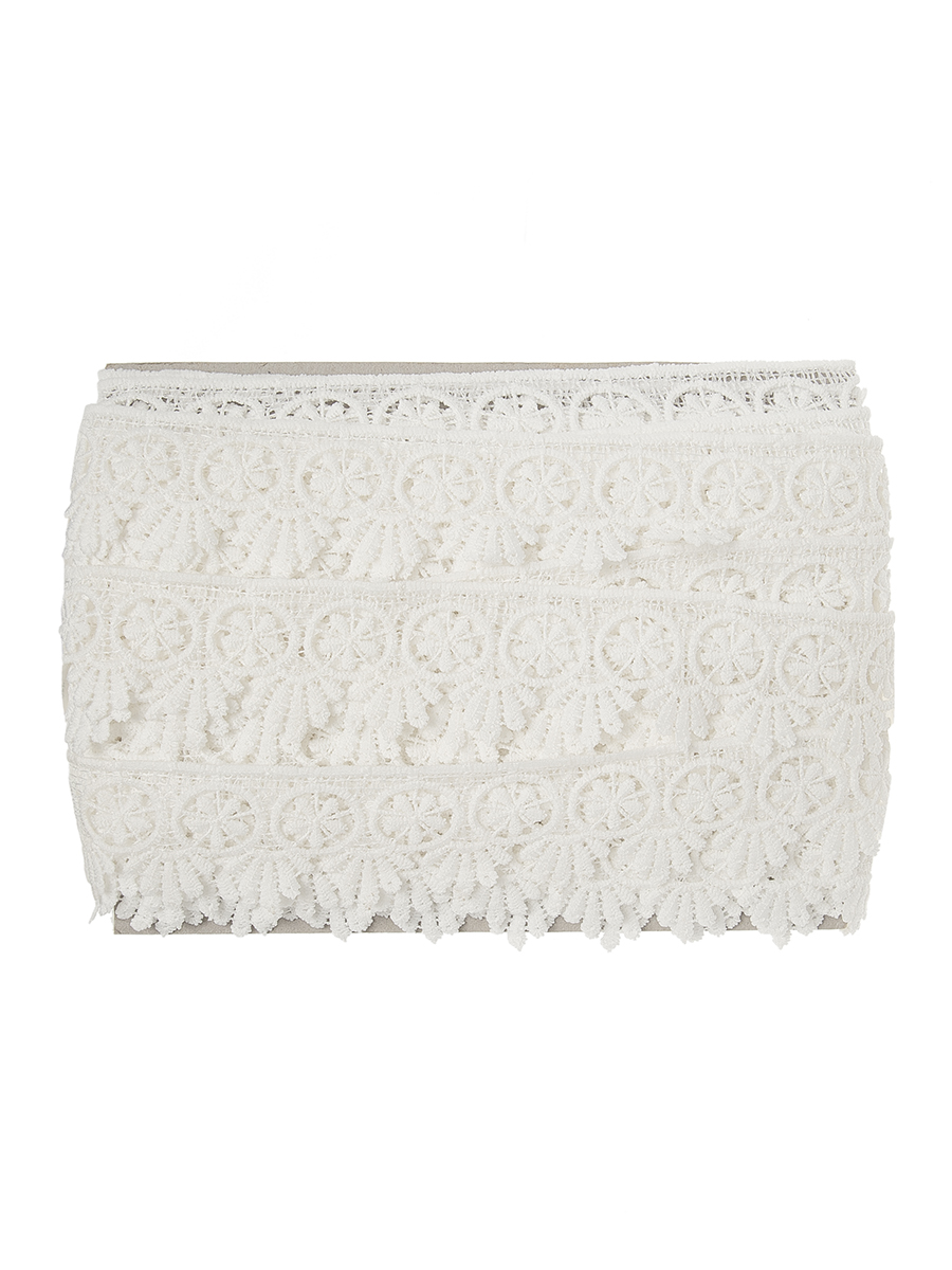 картинка Гипюр Ajur HX 41159-1/4,0 