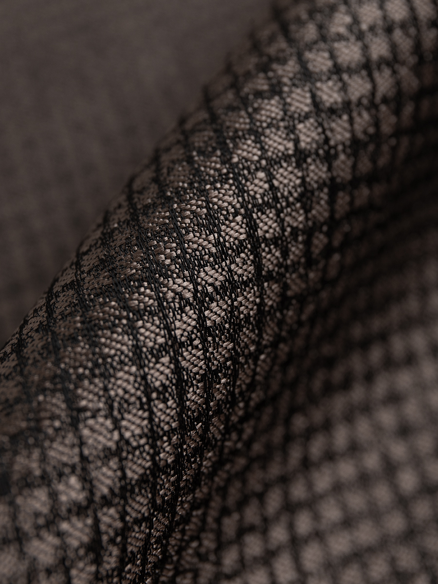 картинка Штора Amore Mio RR AV003V02-04P 2,0*3,0*1 коричневый 