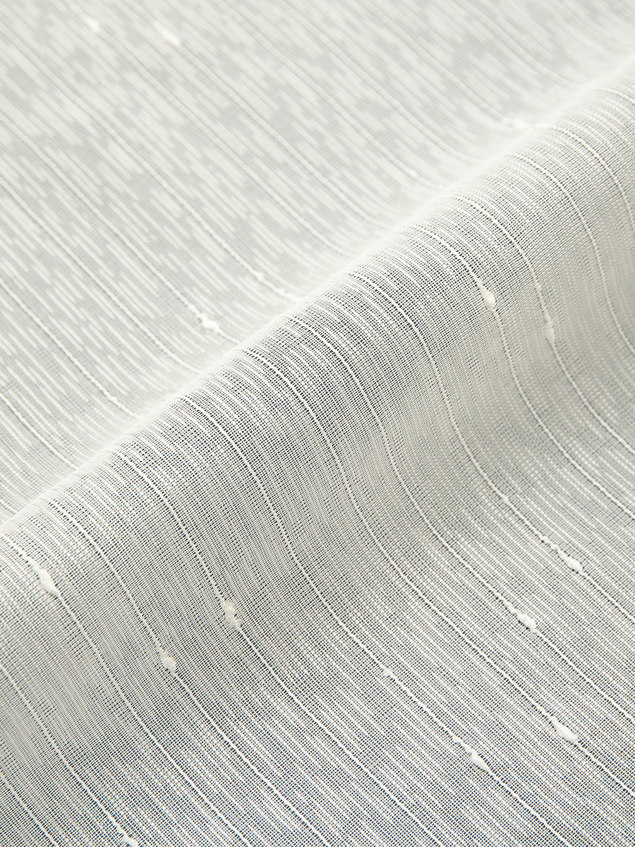 картинка Фэнтези  TC 5DX8679-02/280 FenK ut 