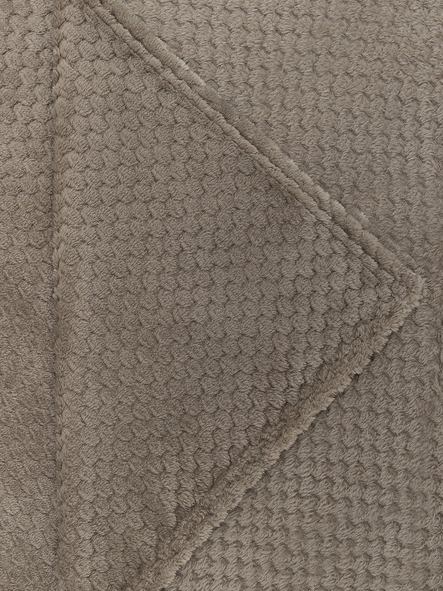 картинка Плед Texrepublic TF FNJ BR2 011/1520 r-ромбики NC 