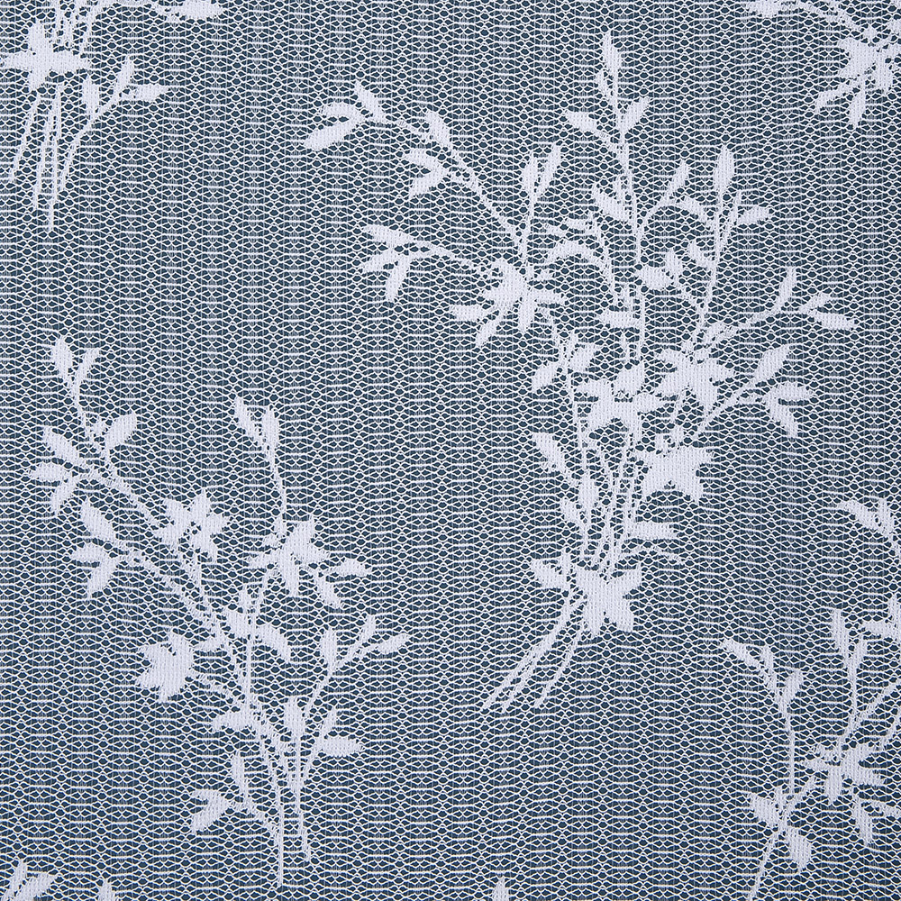 картинка Арка Texrepublic HX M 3107/175w 