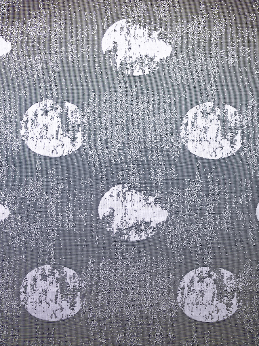 картинка Тюль LL 36010810/180w 