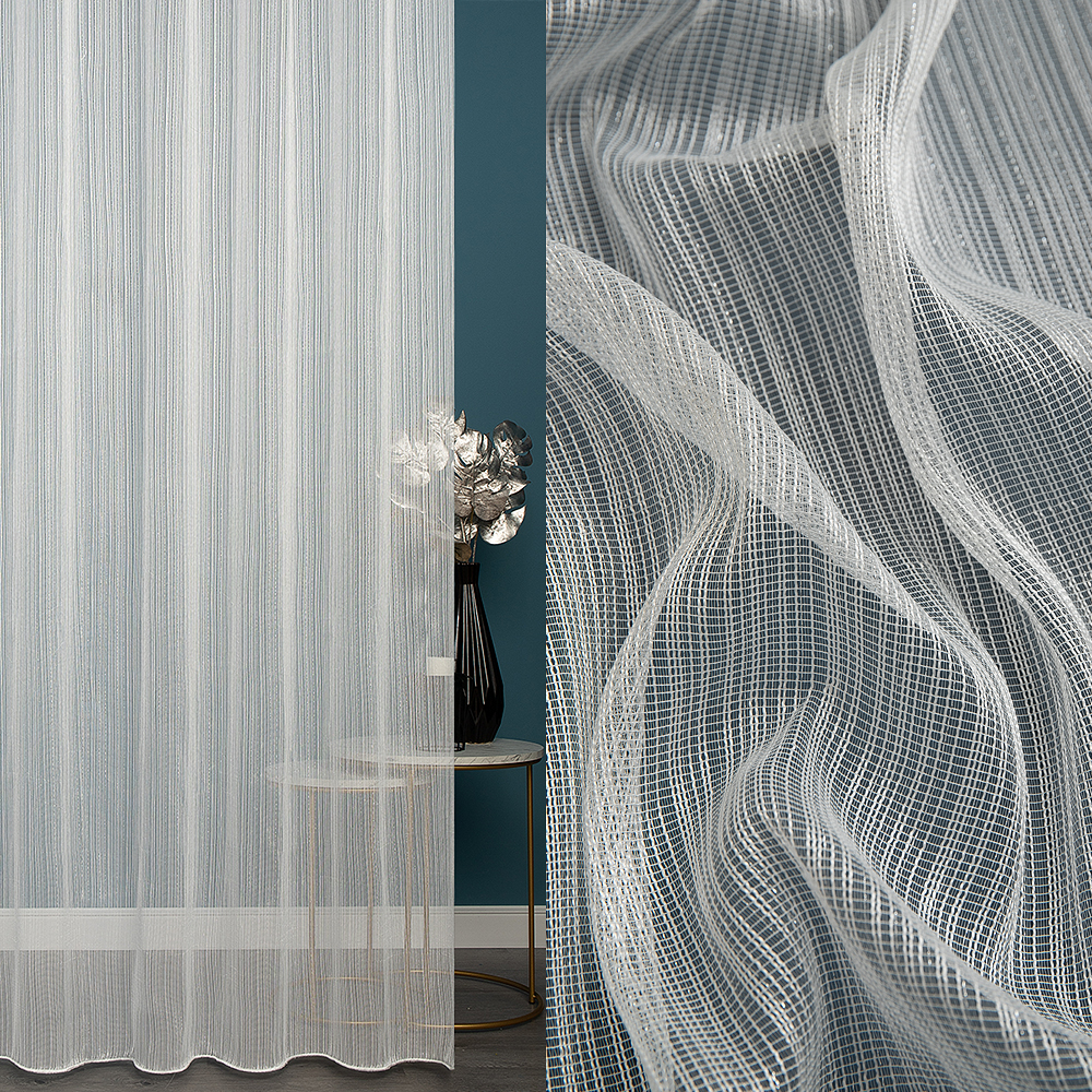 картинка Батист Texrepublic TC 3832-01/300 Fen L ut NC 