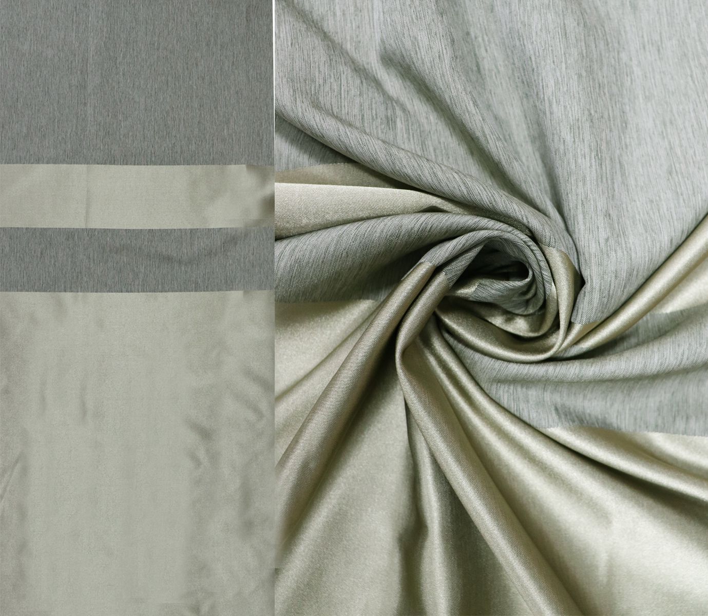 картинка Портьера Brilliant BL 32164-283447/310 P 2st 