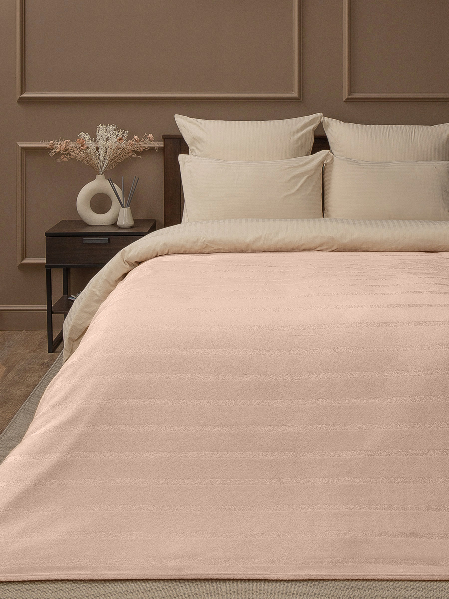 картинка Плед Texrepublic TF FNS PI4 045/2022 NC 