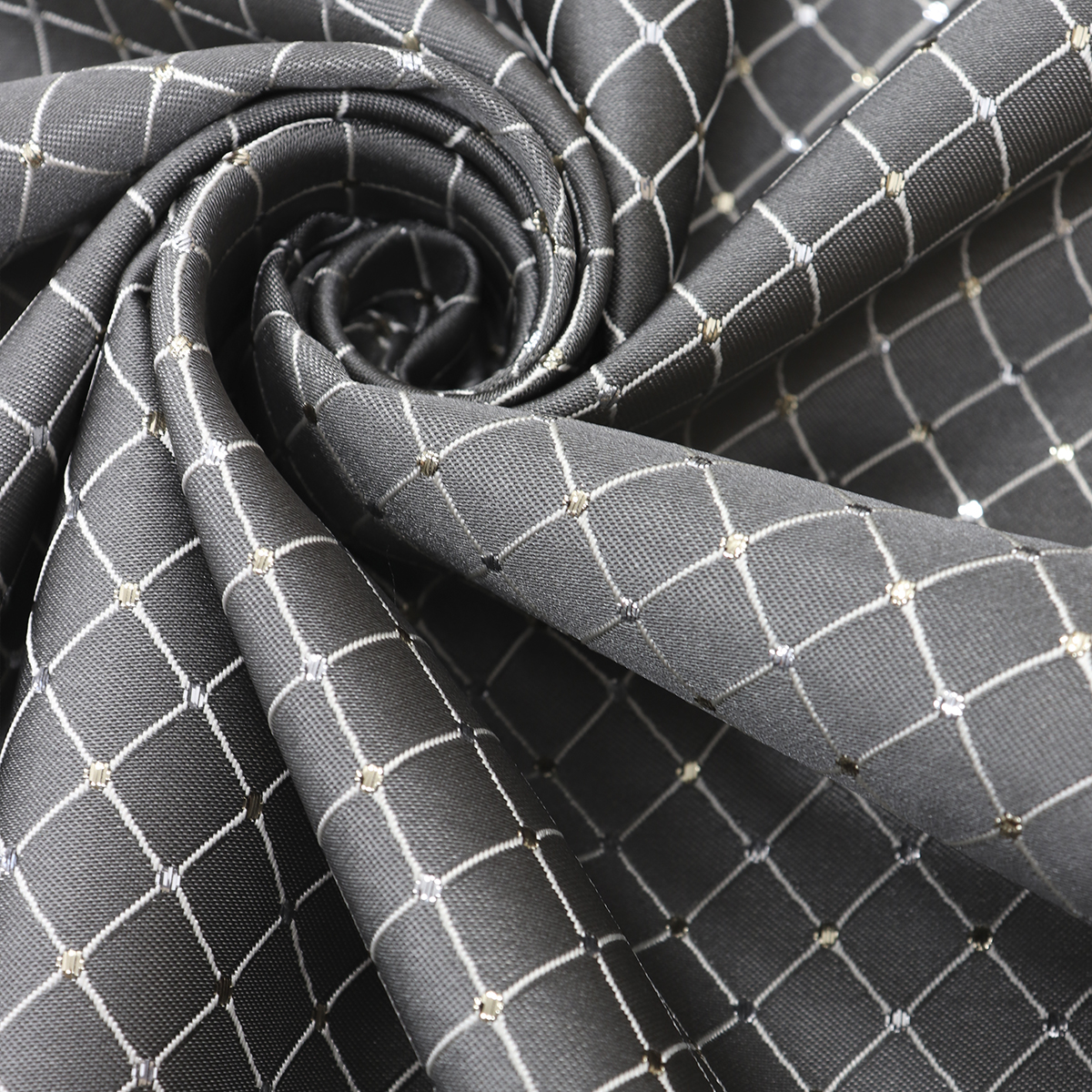 картинка Портьера Valencia AY 323294-1400/300 P 