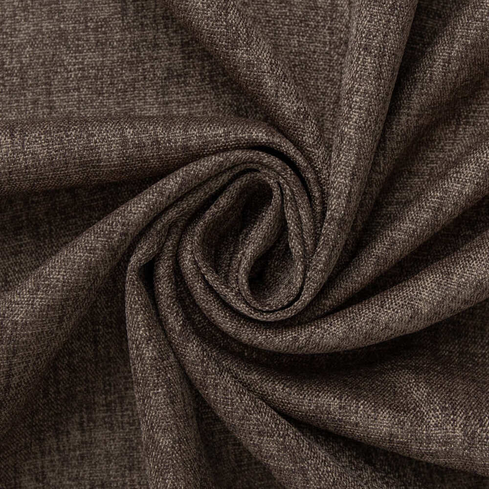 картинка Портьера Texrepublic ZG 102-22/280 BL L 