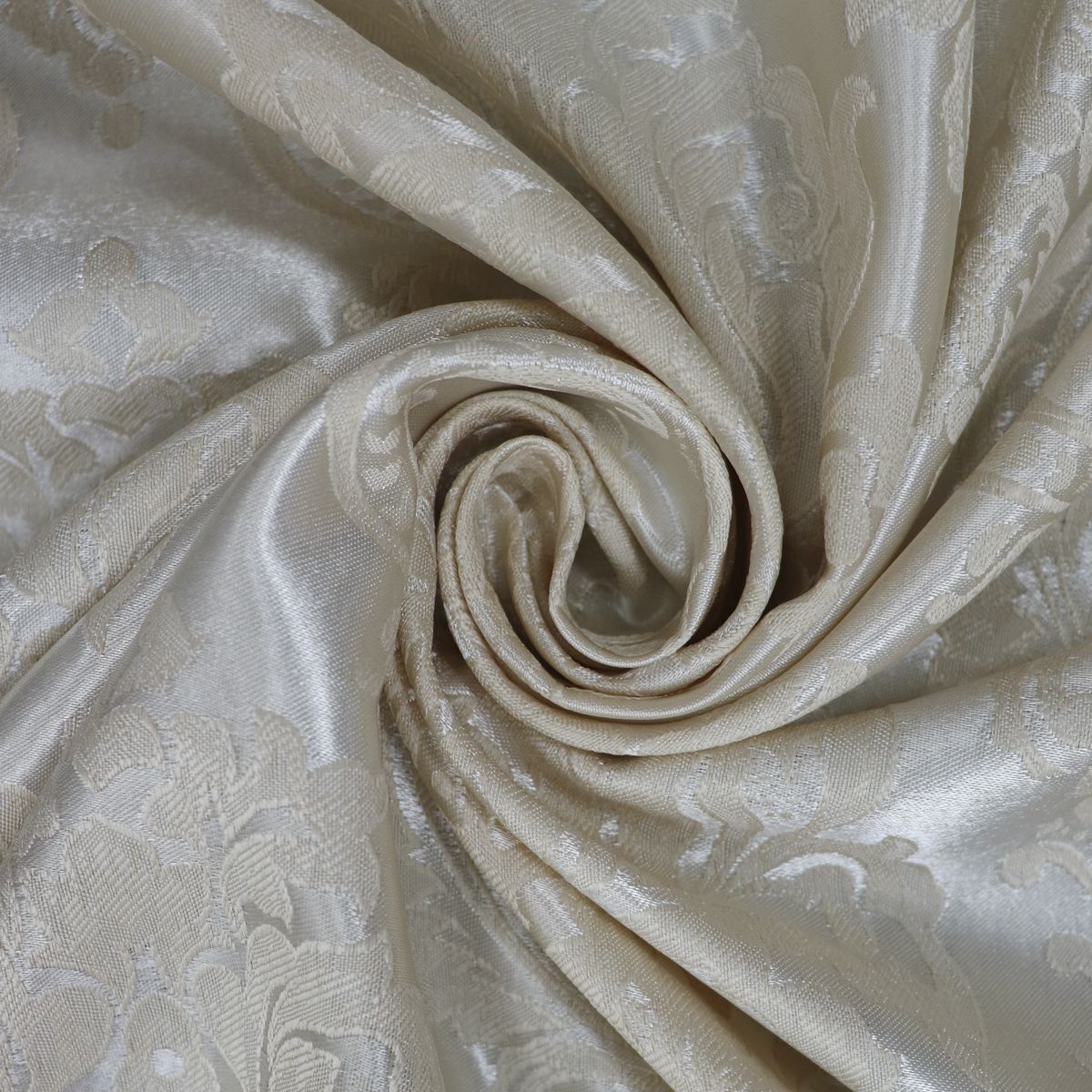 картинка Портьера Texrepublic YW 1845-012/280 PJak 