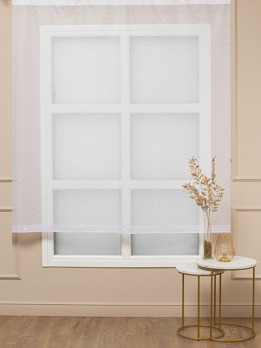 картинка Тюль Lila LL 37510443/180w 