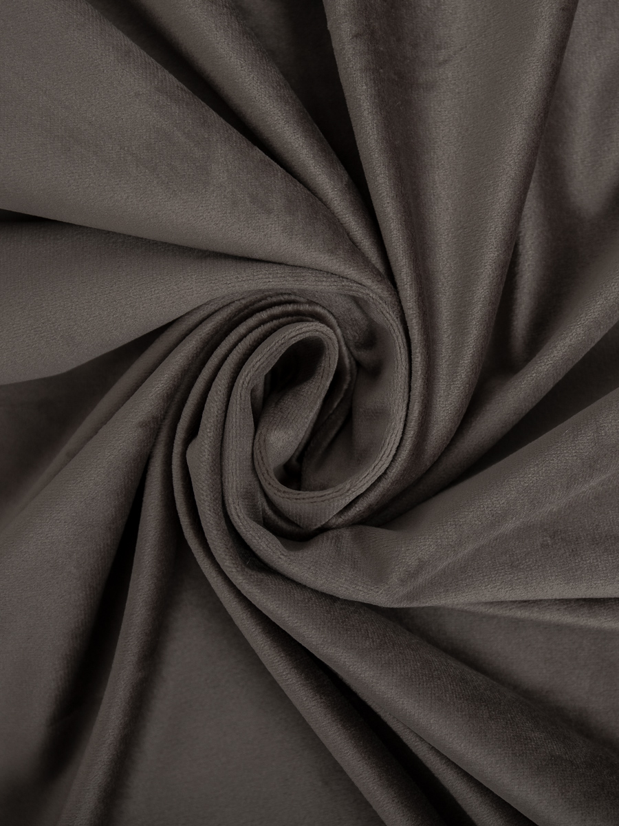 картинка Штора Amore Mio RR 6ML T66-24 1,8*2,8*1 коричневый 