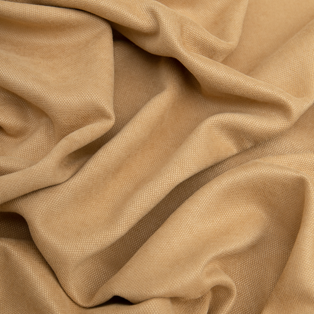 картинка Портьера Valencia TRT Canvas-015/300 PV NC 