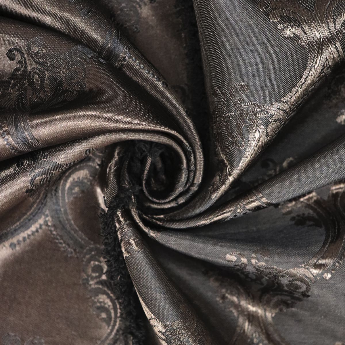 картинка Портьера Texrepublic YW 2142-014/150 PJak 