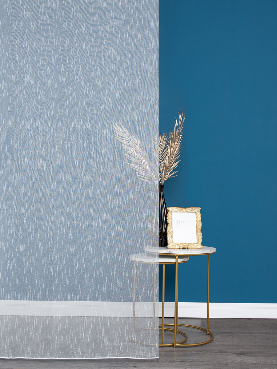 картинка Сетка фэнтези Valencia BYD 44-001/300 SetF ut NC 