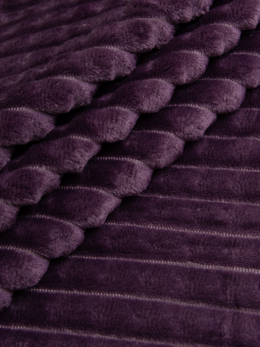 картинка Плед Texrepublic FF FNJq PU3 051/2022 NC 