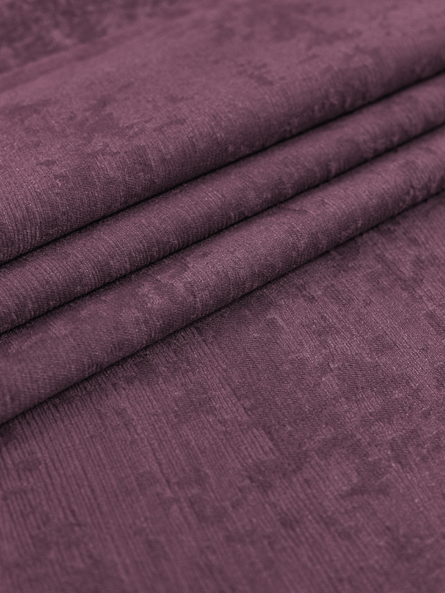 картинка Портьера Texrepublic HH Y115GD2037-18/280 BL 