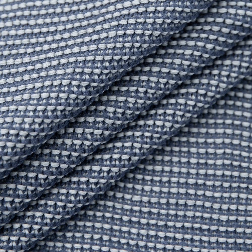 картинка Плед Buenas Noches SV h4 1420 DKBL Синий 