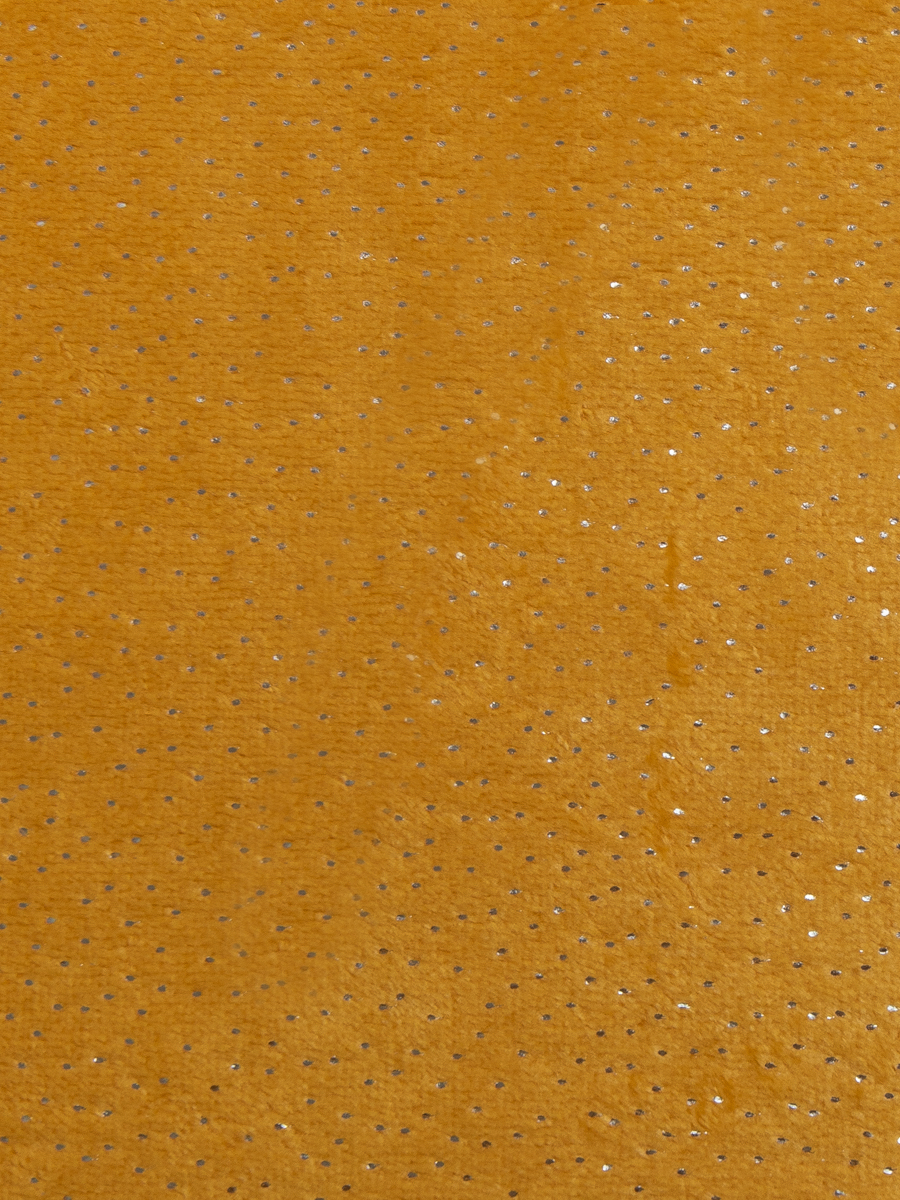 картинка Плед Texrepublic TF FNL Y2-SL 014/2022 точки NC 