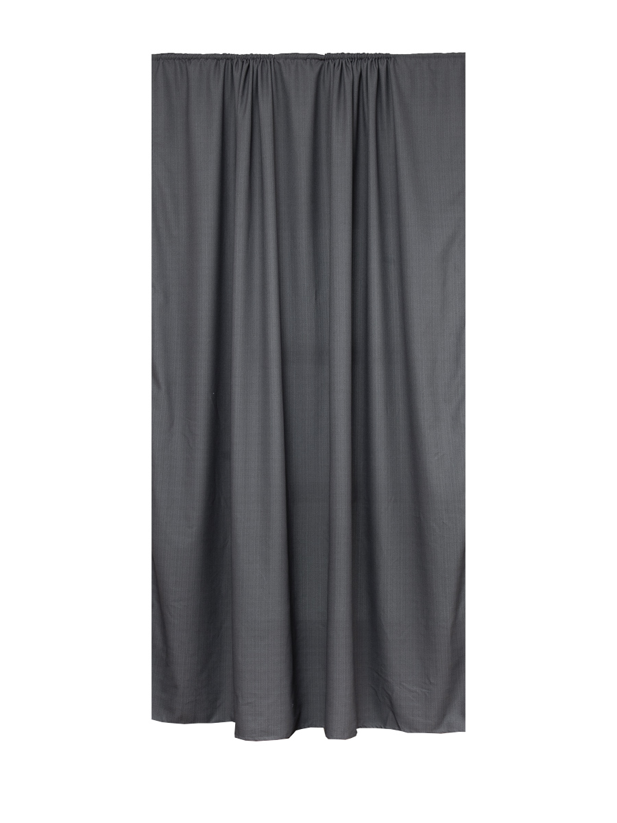 картинка Штора Amore Mio RR Zeli00V01-1957G 2,0*3,0*1 серый 