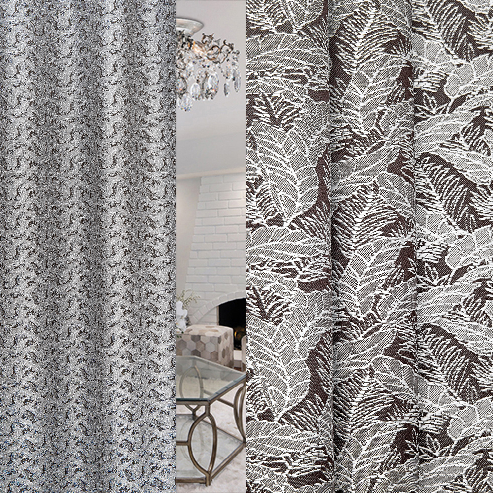 картинка Портьера  TC 703-TAB-023/150 PJac NC 