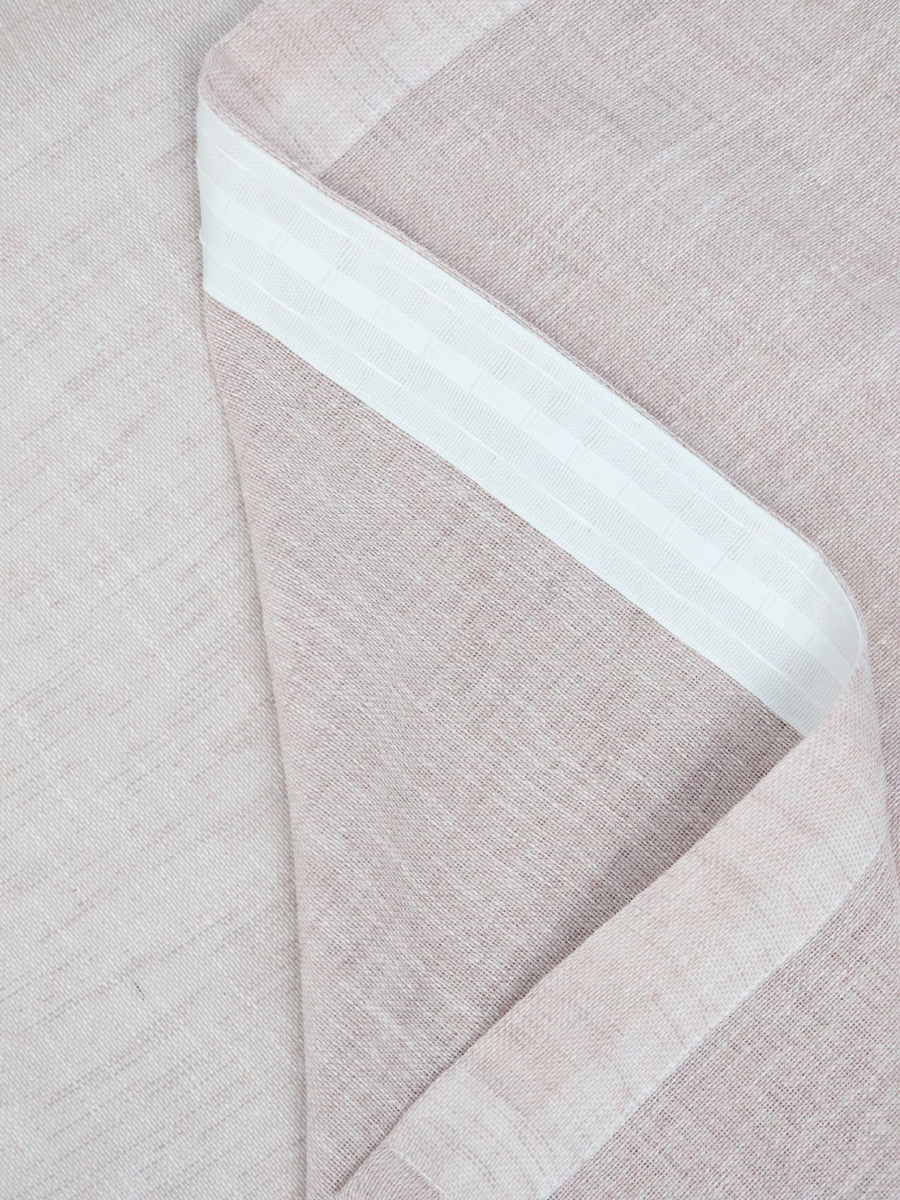 картинка Штора Amore Mio RR PL 0584 MSB-02 ut 2,0*2,7*1 брусника 