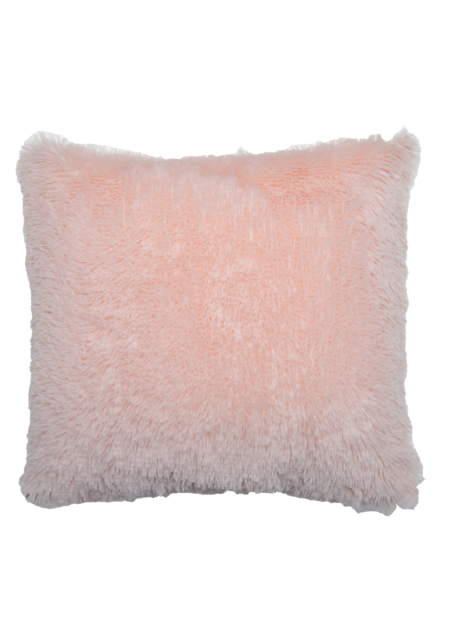 картинка Подушка TF 072 PIv 40*40 подушка декор. PV 