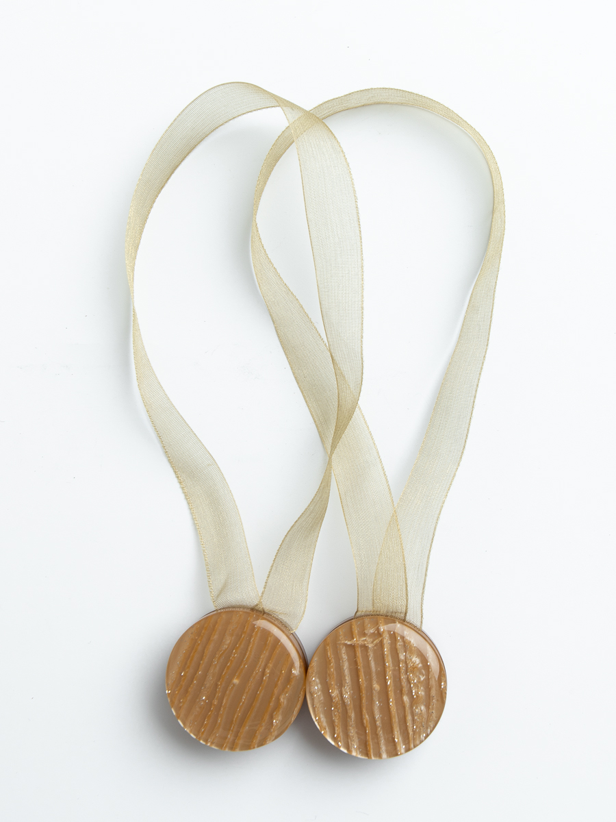 картинка Магнит Ajur MI M10-2 lenta 