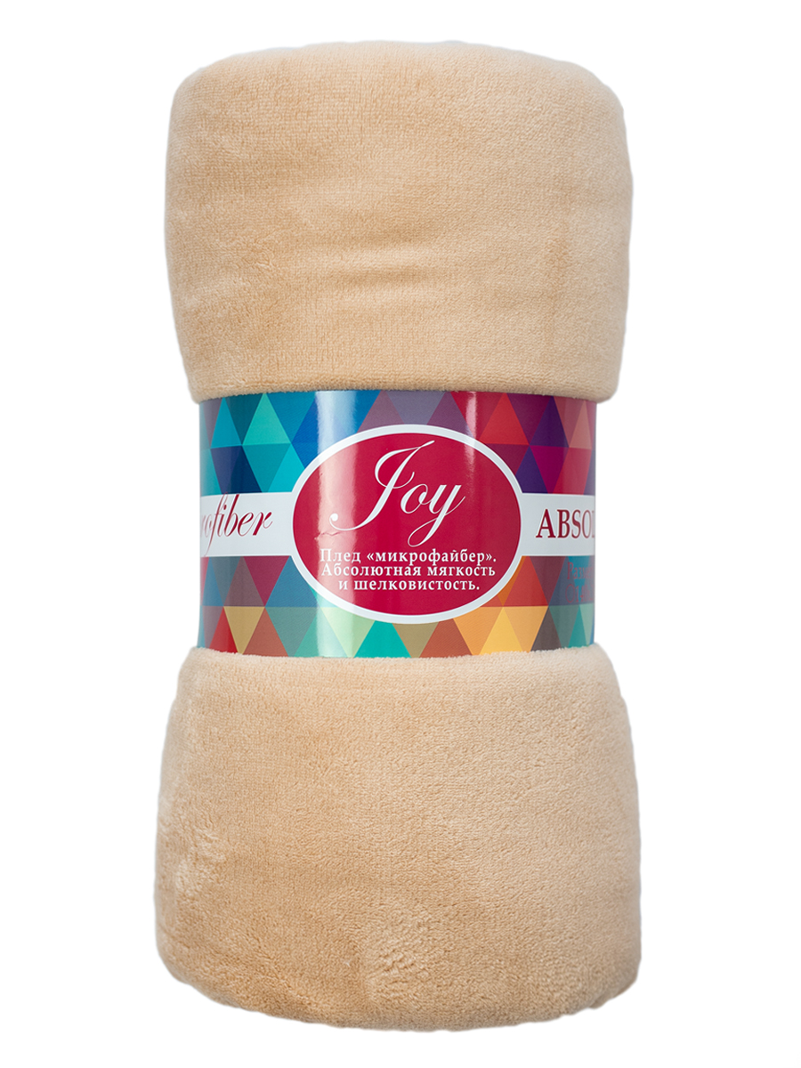 картинка Плед Texrepublic TF MFP BE5 1420 13-1016 