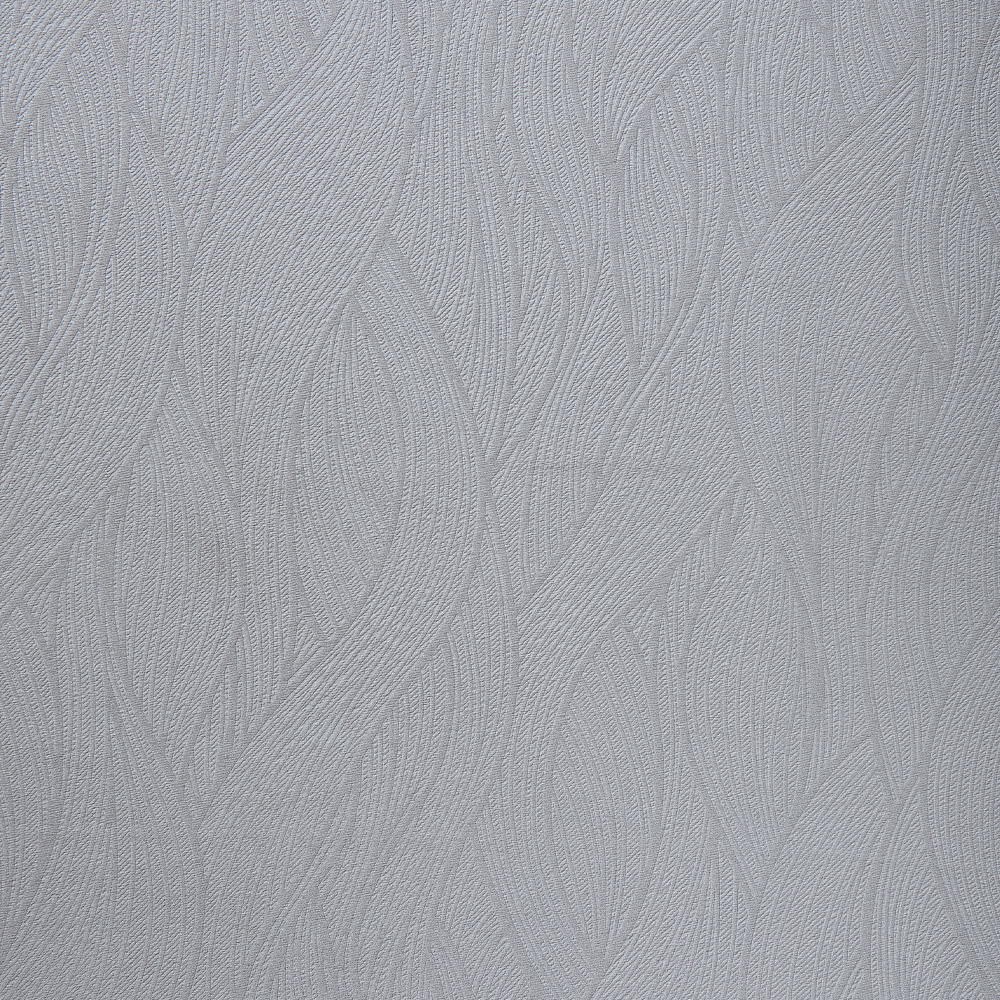 картинка Портьера  WJ 1453-038/280 P BL NC 