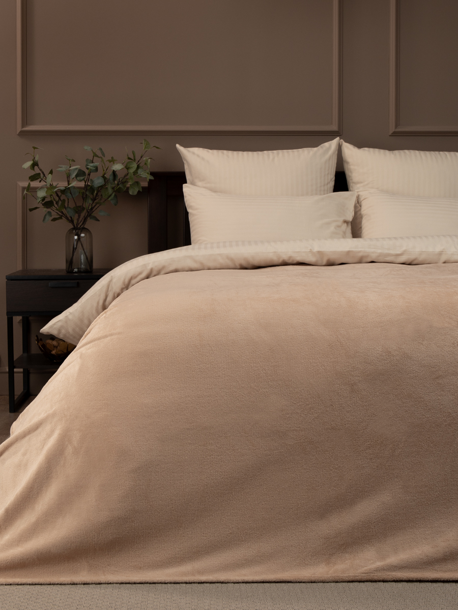 картинка Плед Texrepublic TF FNP BE8 2022 