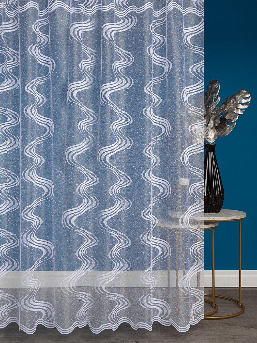 картинка Тюль Lila LL 36010658/160w 