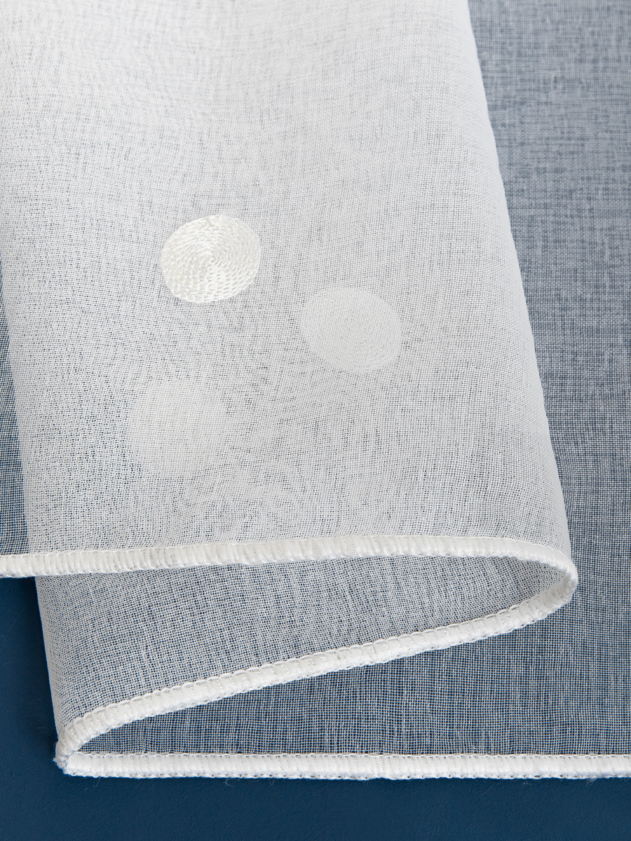 картинка Лен вышивка ZY 10357-05/300 LB ut 