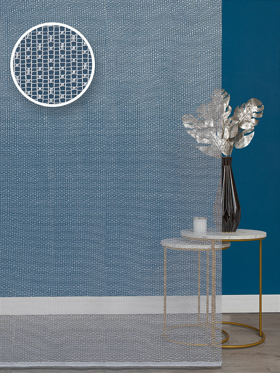 картинка Сетка Texrepublic HX 4071-21-001/300<3> Set NC 