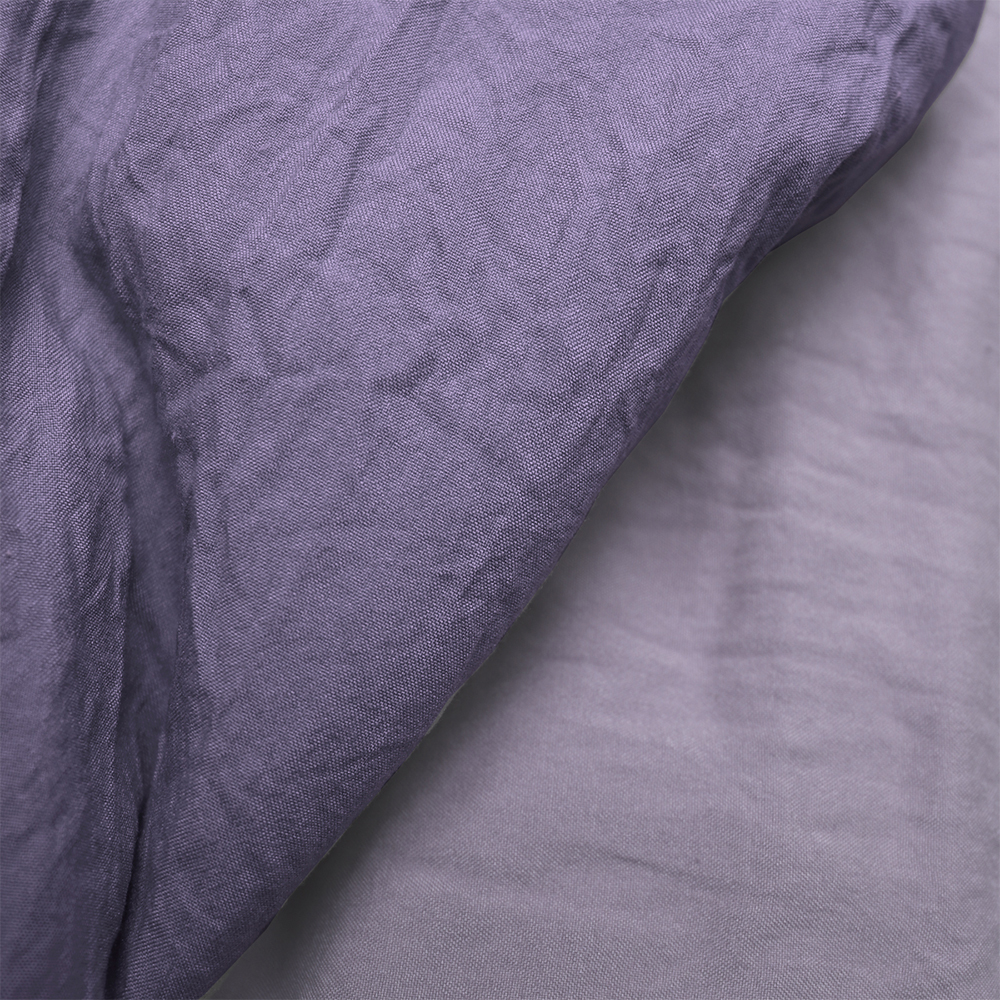 картинка Постельное бельё Amore Mio BZ Аметист EURO Mg 