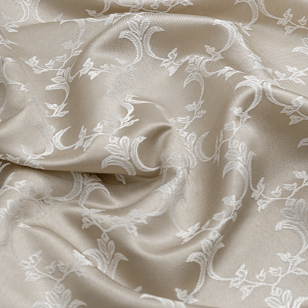 картинка Портьера  TC 705-TAB-005/150 PJac NC 