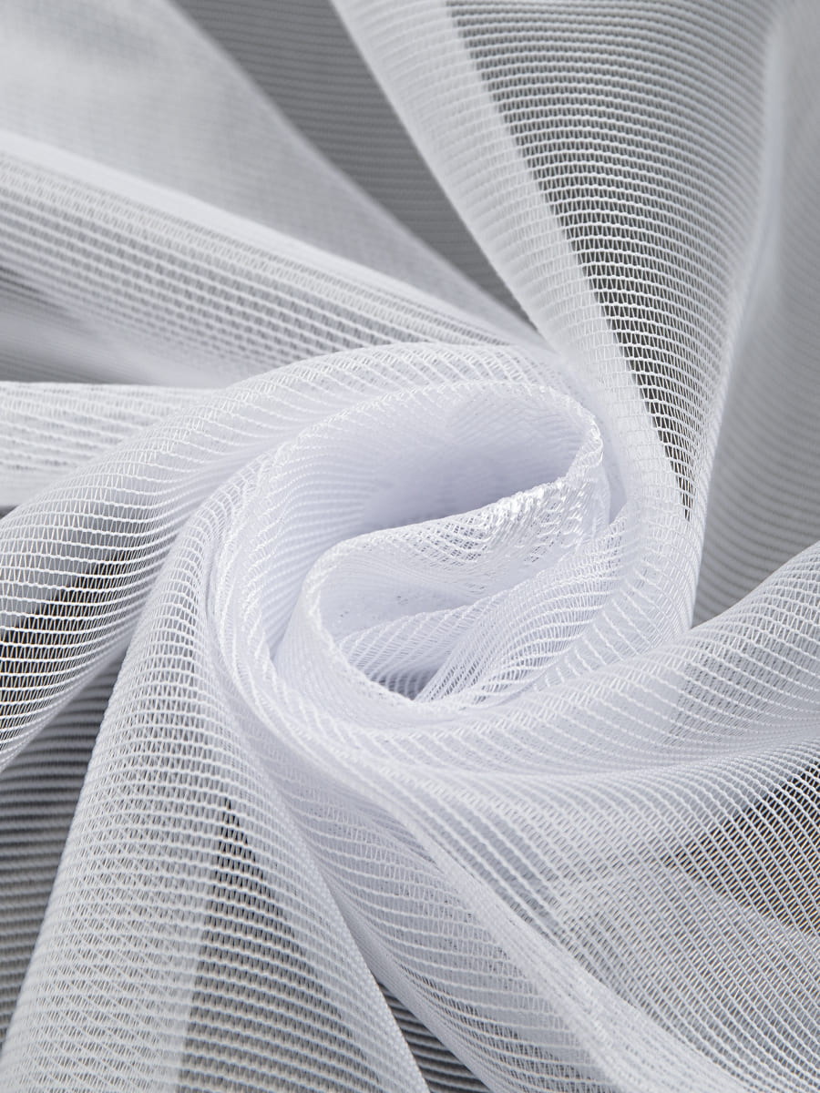 картинка Штора Amore Mio RR Арка G 02 3,0*1,7*1 цветной 