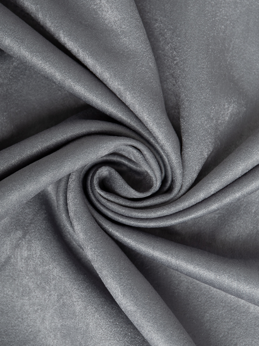 картинка Штора Amore Mio RR Ассорти-2 1,5*2,7 портьера 