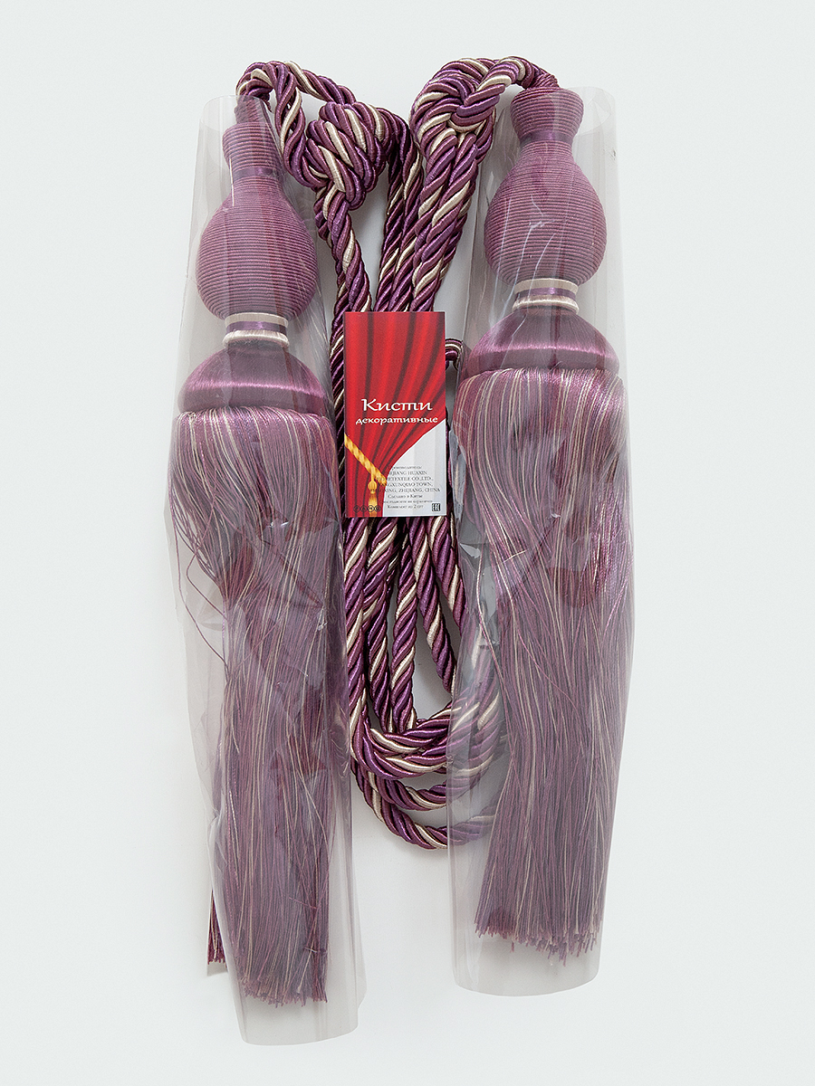 картинка Кисти Ajur HK K6-163-11 