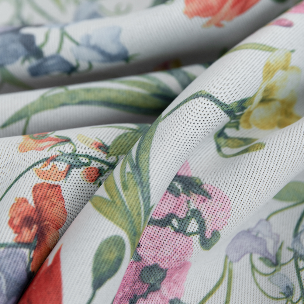 картинка Портьера Texrepublic RS 97875-02/280 BLPech 