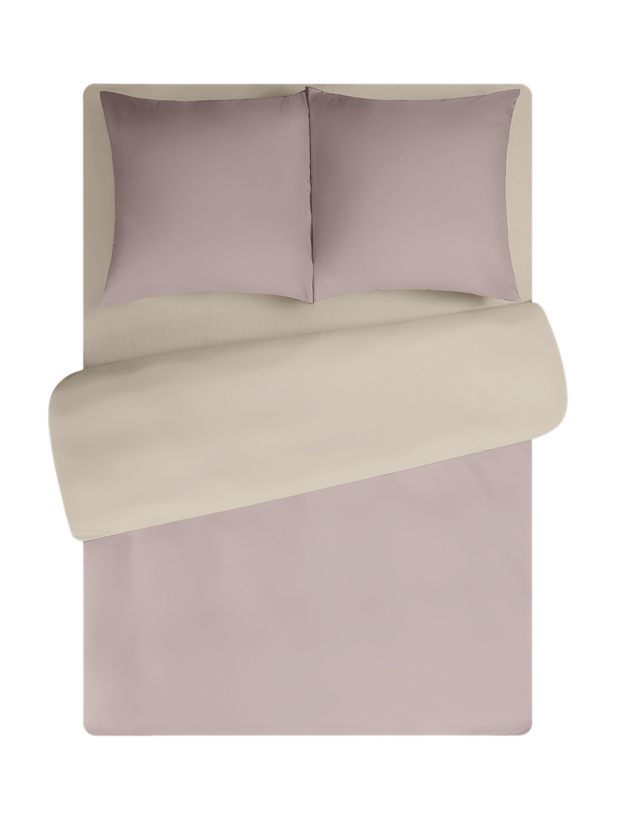 картинка Постельное бельё Amore Mio BZ QR Bella SINGLE Mo 