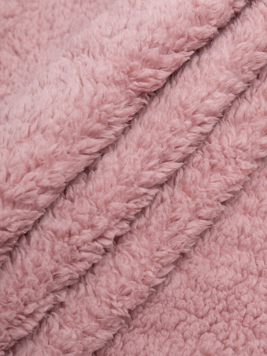 картинка Плед Texrepublic TCH SH LI-BE2 1520 15-1607 