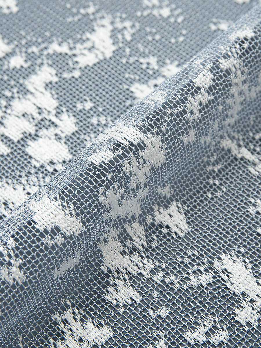 картинка Тюль Lila LL 45710016-5034/280 