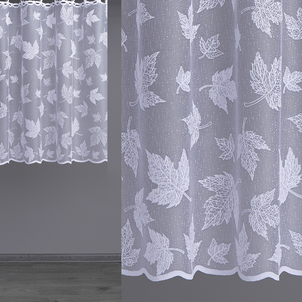 картинка Тюль Lila LL 36010626/90w 