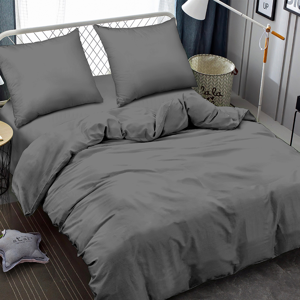 картинка Постельное бельё Amore Mio BZ QR Excalibur EURO Mo 